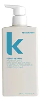 Kevin.Murphy Repair-Me.Wash Reconstructing Strengthening Shampoo — укрепляющий шампунь