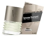 Bruno Banani Man