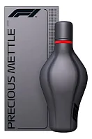 F1 Parfums Precious Mettle Eau De Toilette