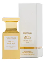 Tom Ford Soleil Brulant