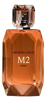 Michael Cinco M2