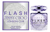 Jimmy Choo Flash London Club