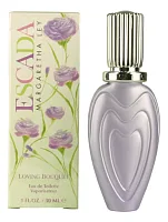 Escada Loving Bouquet