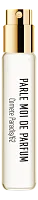 Parle Moi De Parfum Comete Paradis/62
