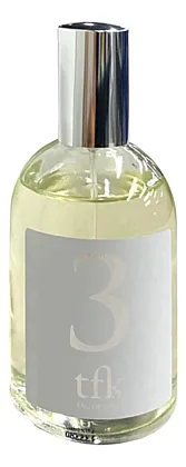 The Fragrance Kitchen 3