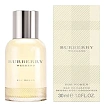 Burberry Weekend For Women