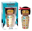 Kokeshi Tonka