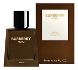 Burberry Hero Parfum