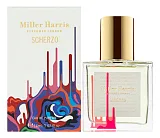 Miller Harris Scherzo