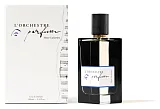 L'Orchestre Parfum Mono Cachemire