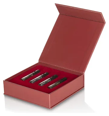 V Canto Arkani Discovery Kit