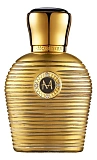 Moresque Aurum