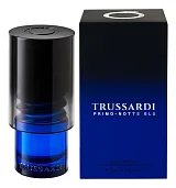 Trussardi Primo Notte Blu
