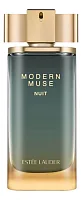 Estee Lauder Modern Muse Nuit