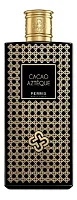 Perris Monte Carlo Cacao Azteque