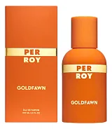 Perroy Gold Fawn