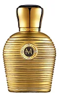 Moresque Aurum