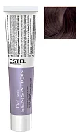 Корректоры цвета De Luxe Sensation