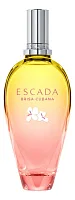 Escada Brisa Cubana