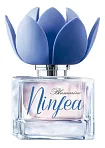 Blumarine Ninfea