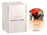 Van Cleef & Arpels Oriens