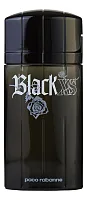 Rabanne Black XS For Men