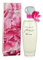 Estee Lauder Pleasures Bloom