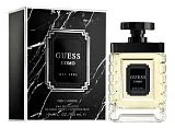 Guess Uomo
