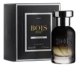 Bois 1920 Centenario