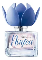 Blumarine Ninfea