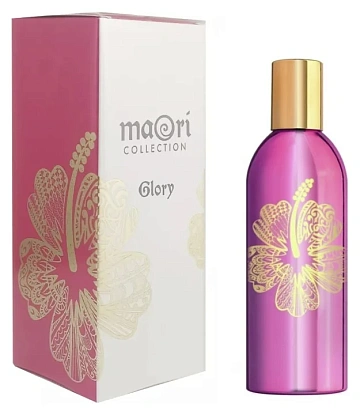 Maori Collection Glory