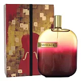 Amouage Library Collection Opus X