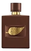 Mauboussin Cristal Oud