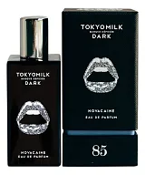 Tokyo Milk Parfumarie Curiosite Novacaine No.85