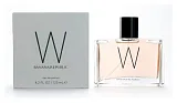 Banana Republic Women