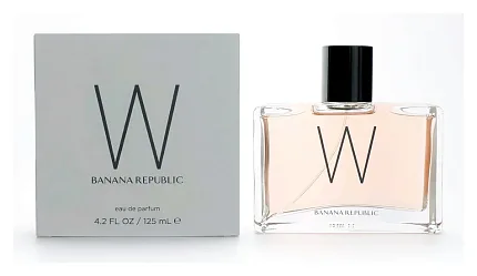 Banana Republic Women