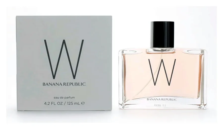 Banana Republic Women