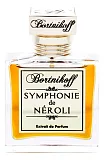 Bortnikoff Symphonie De Neroli
