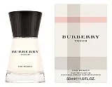 Burberry Touch For Women