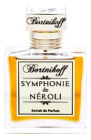Bortnikoff Symphonie De Neroli