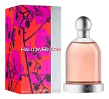 Halloween Kiss