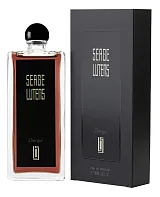 Serge Lutens Chergui