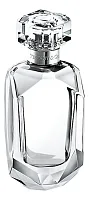 Tiffany & Co. Sheer
