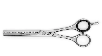 Professional Sculpting Scissors