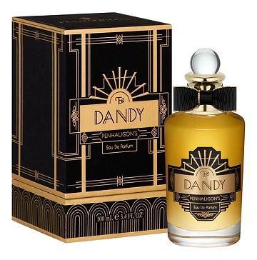 Penhaligon's The Dandy