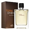 Hermes Terre D'Hermes Pour Homme