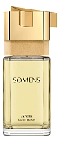 Somens Arena
