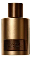 Tom Ford Oud Minerale 2023