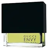 Gucci Envy For Men
