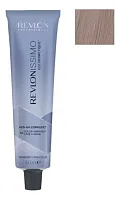 Revlon Professional Revlonissimo Colorsmetique Color & Care — краска, 60 мл